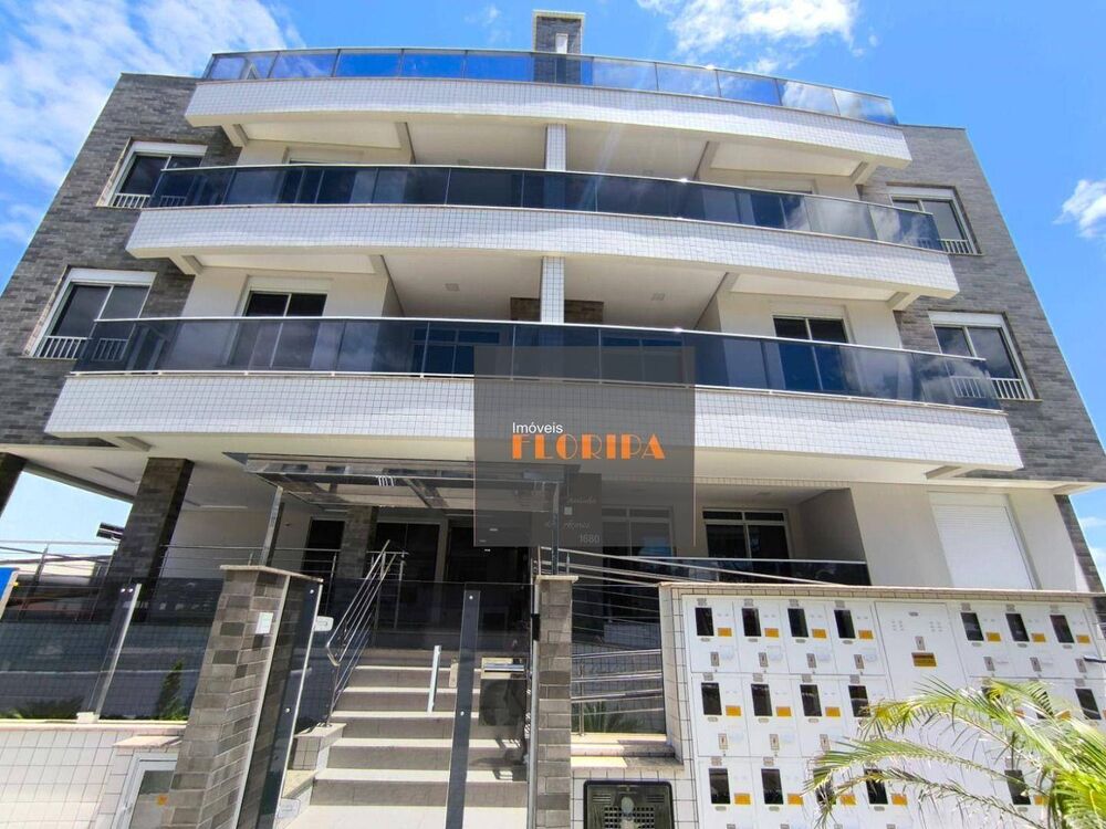 Apartamento, 1 quarto, 44 m² - Foto 14