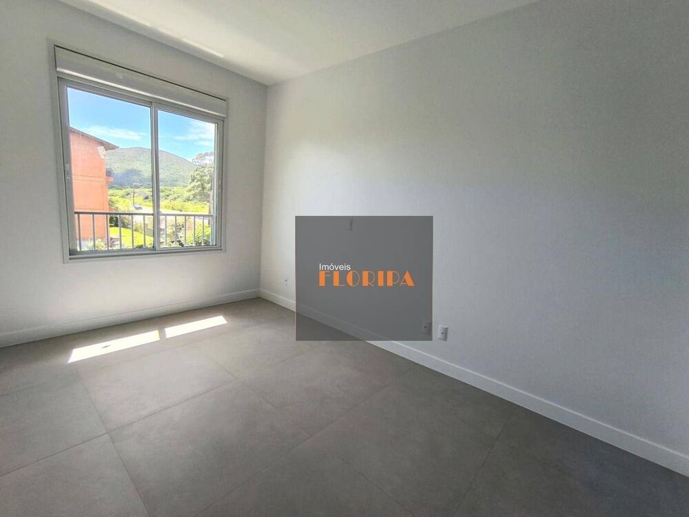 Apartamento, 1 quarto, 44 m² - Foto 7