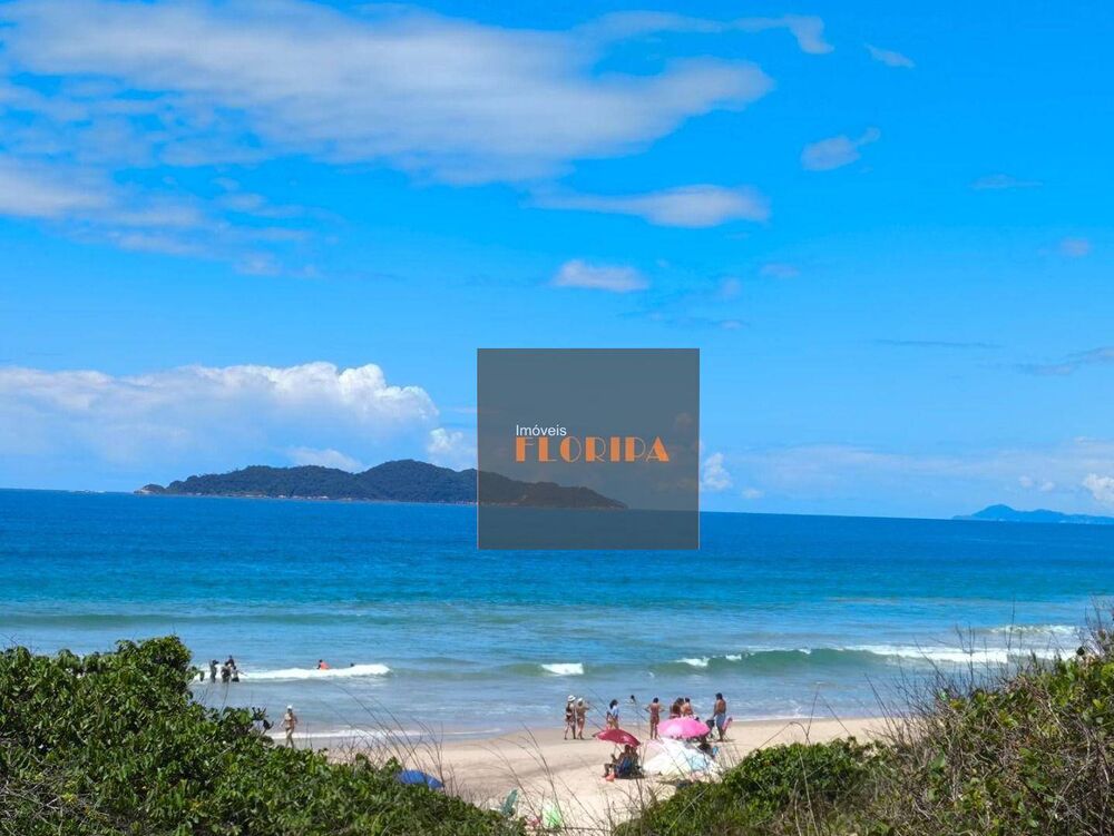 Apartamento, 1 quarto, 44 m² - Foto 19