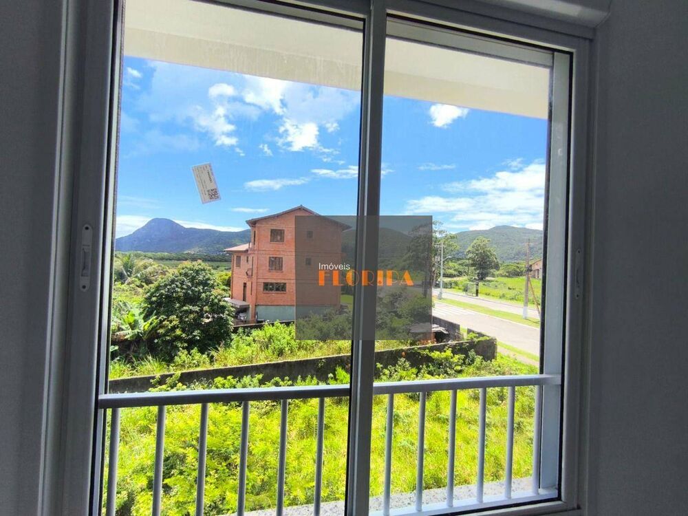 Apartamento, 1 quarto, 44 m² - Foto 9