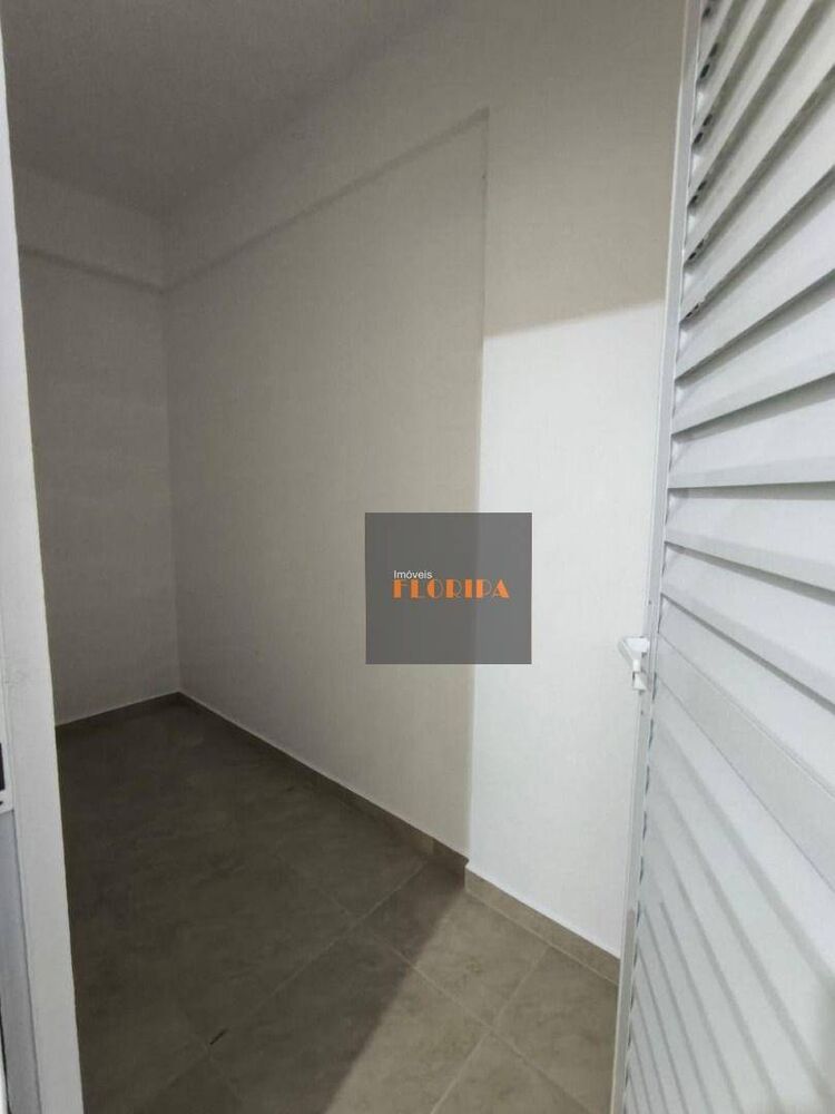 Apartamento, 1 quarto, 44 m² - Foto 13