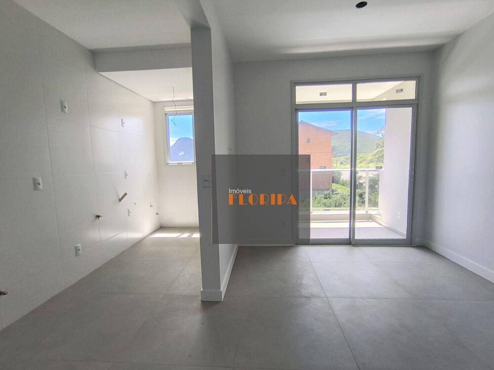 Apartamento, 1 quarto, 44 m² - Foto 4