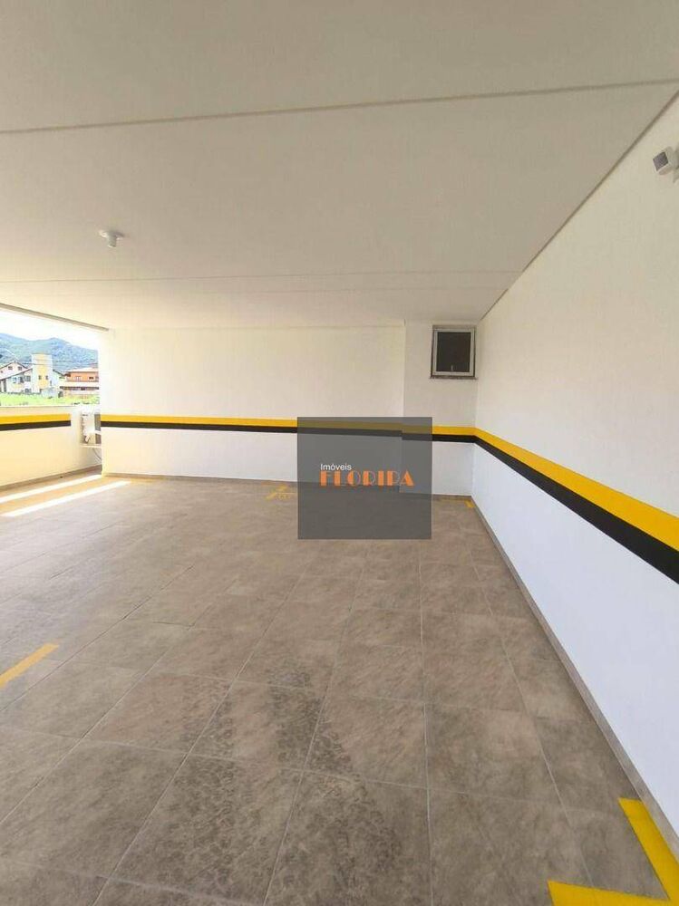 Apartamento, 1 quarto, 44 m² - Foto 12