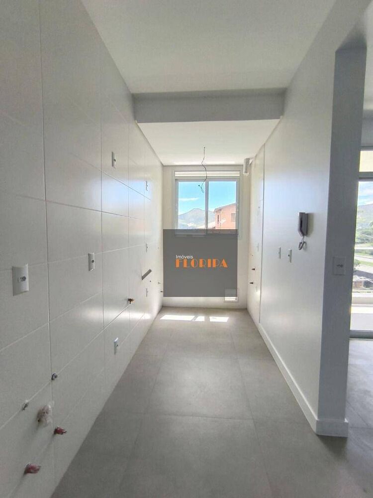 Apartamento, 1 quarto, 44 m² - Foto 5