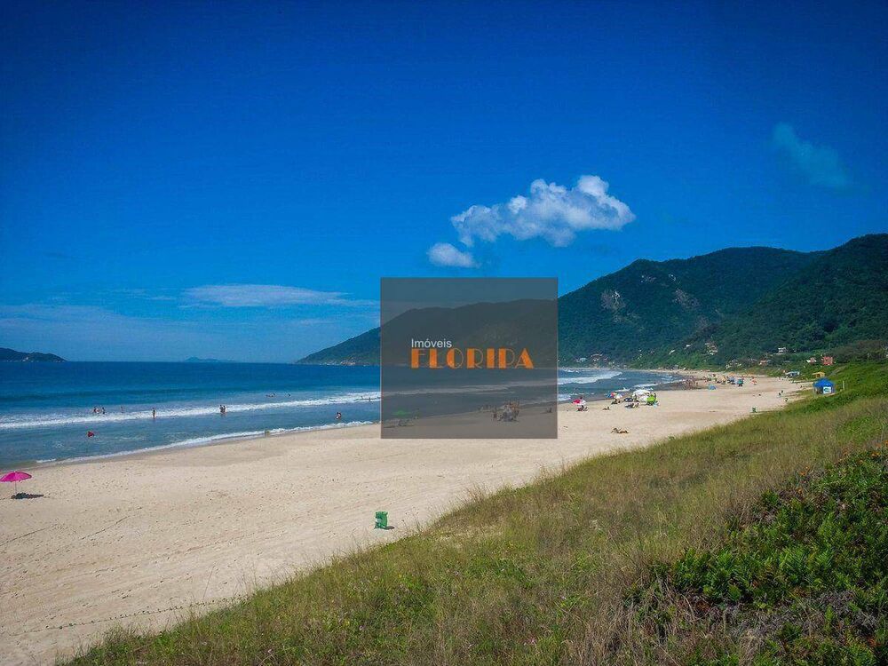 Apartamento, 1 quarto, 44 m² - Foto 21