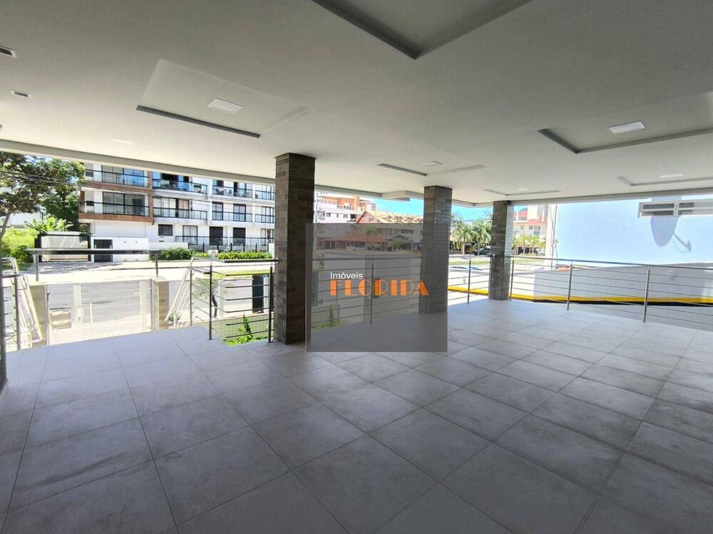 Apartamento, 1 quarto, 44 m² - Foto 16