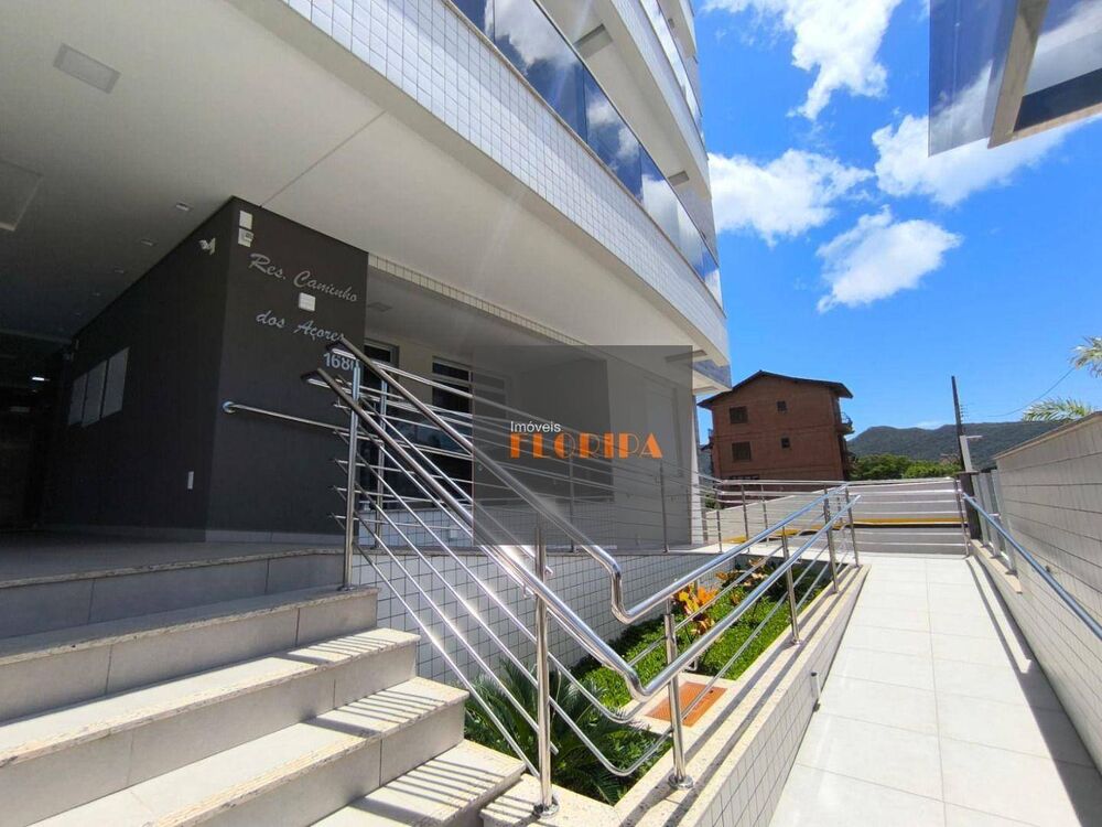 Apartamento, 1 quarto, 44 m² - Foto 15