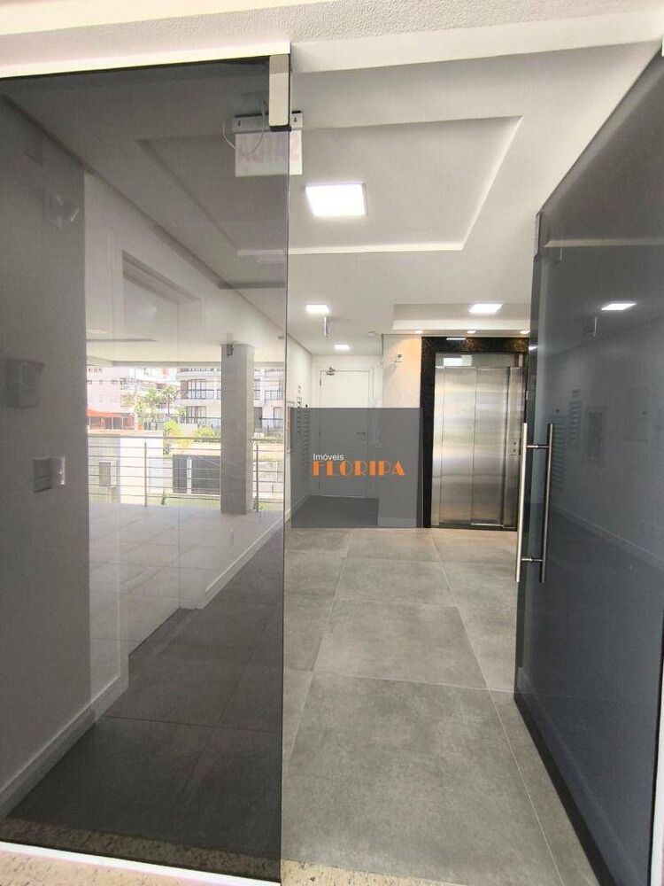 Apartamento, 1 quarto, 44 m² - Foto 17