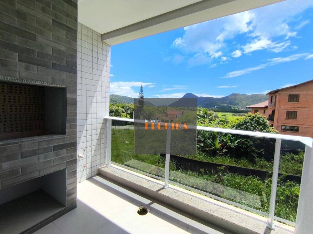 Apartamento, 1 quarto, 44 m² - Foto 2