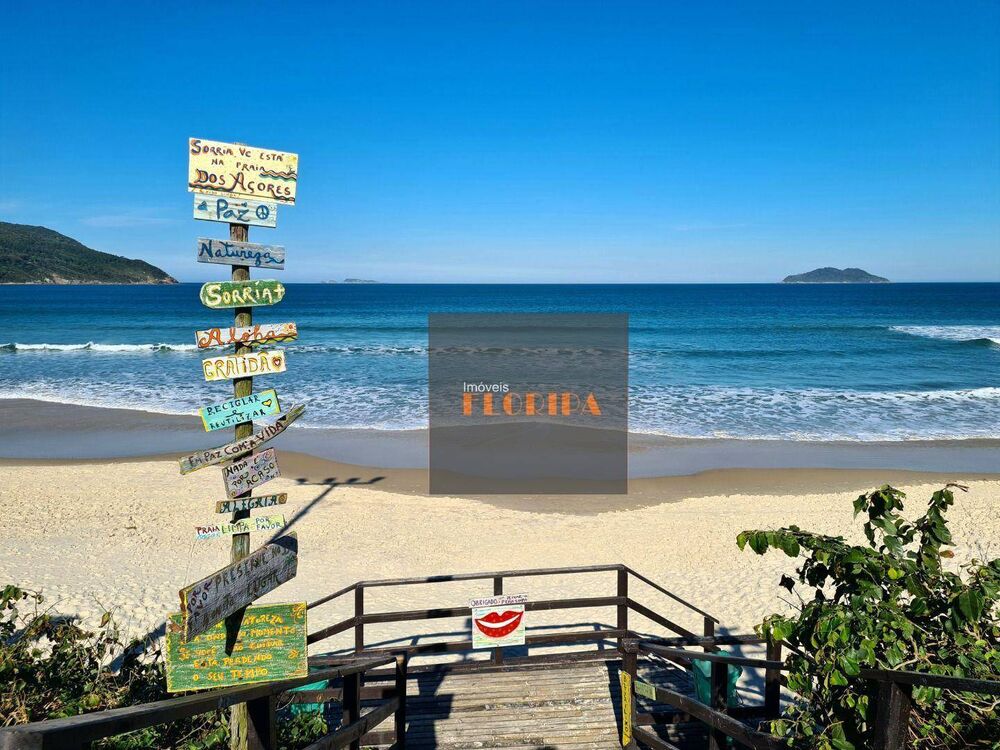 Apartamento, 1 quarto, 44 m² - Foto 22