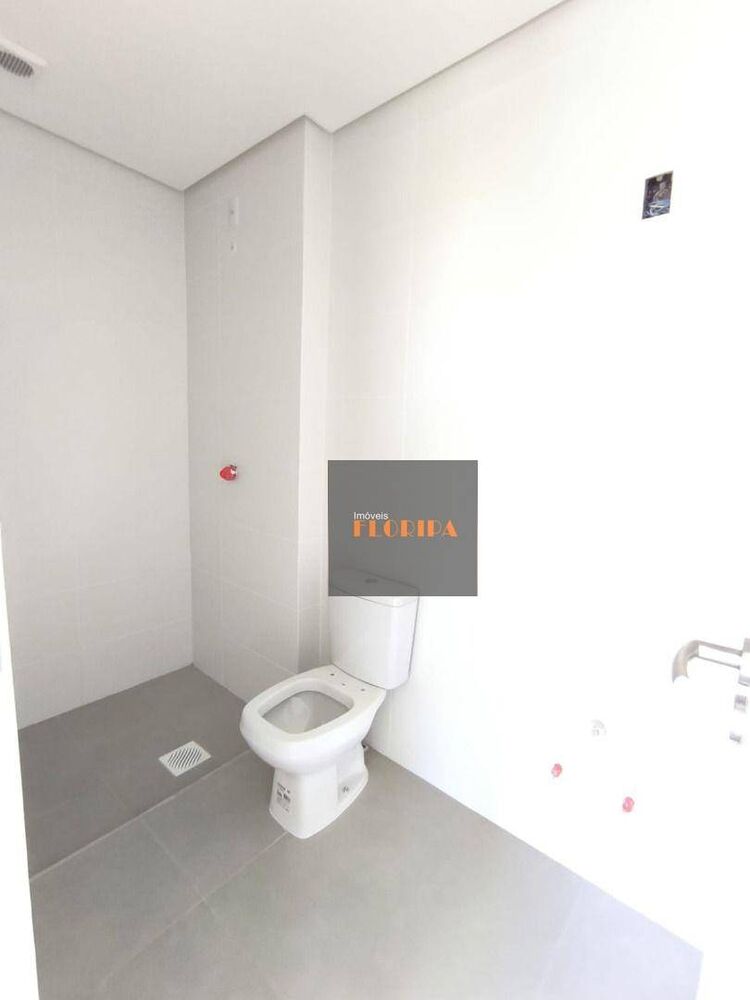 Apartamento, 1 quarto, 44 m² - Foto 10