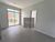 Apartamento, 1 quarto, 44 m² - Foto 5