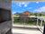 Apartamento, 1 quarto, 44 m² - Foto 2