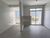 Apartamento, 1 quarto, 44 m² - Foto 3
