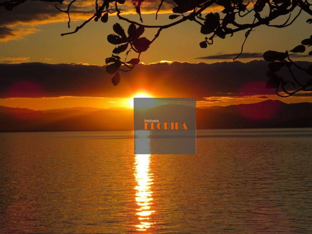 Apartamento, 2 quartos, 57 m² - Foto 8