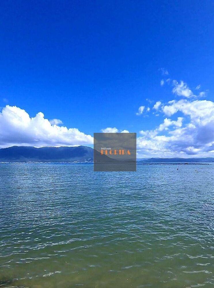 Apartamento, 2 quartos, 57 m² - Foto 10