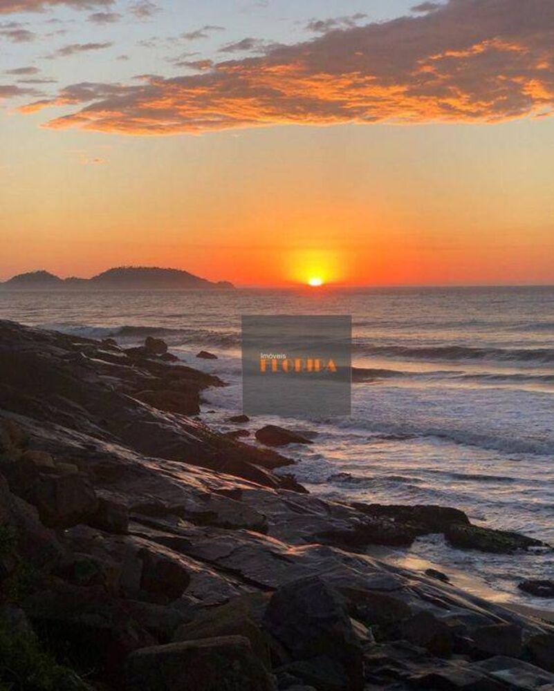 Apartamento, 2 quartos, 57 m² - Foto 11