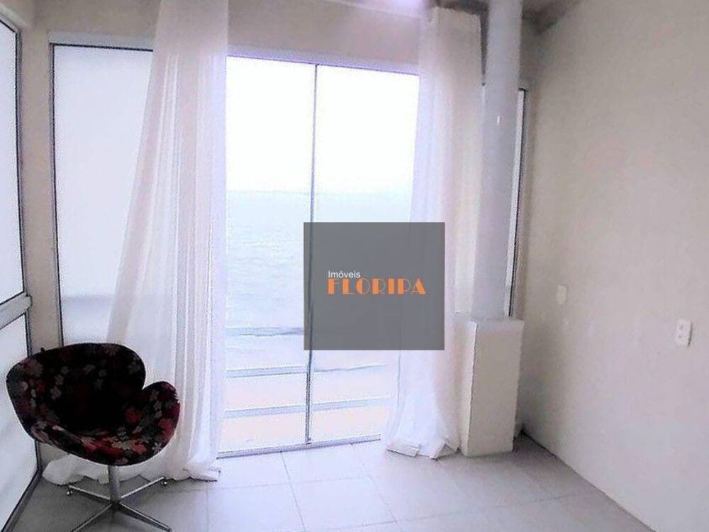 Casa à venda com 5 quartos, 330m² - Foto 14