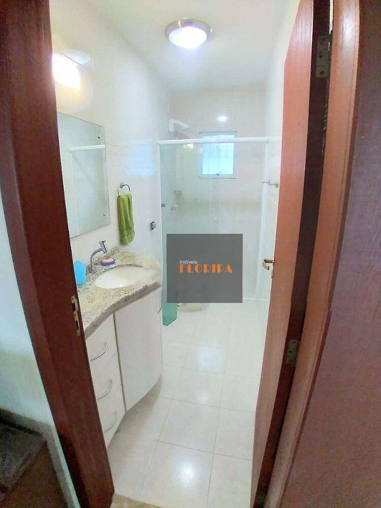 Casa à venda com 5 quartos, 330m² - Foto 10