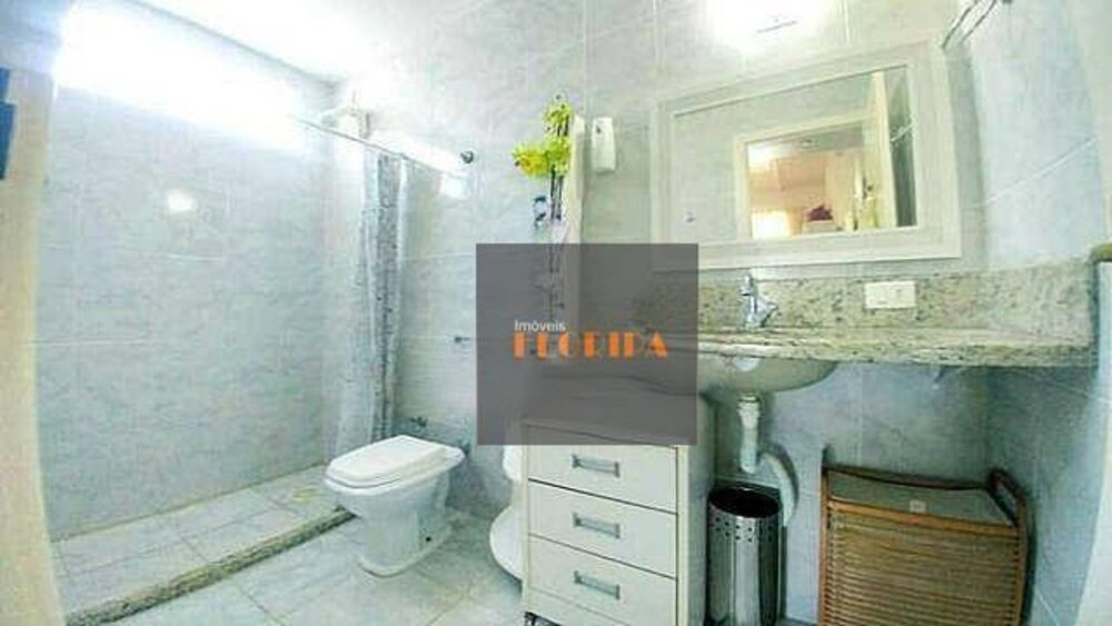 Casa à venda com 5 quartos, 330m² - Foto 13