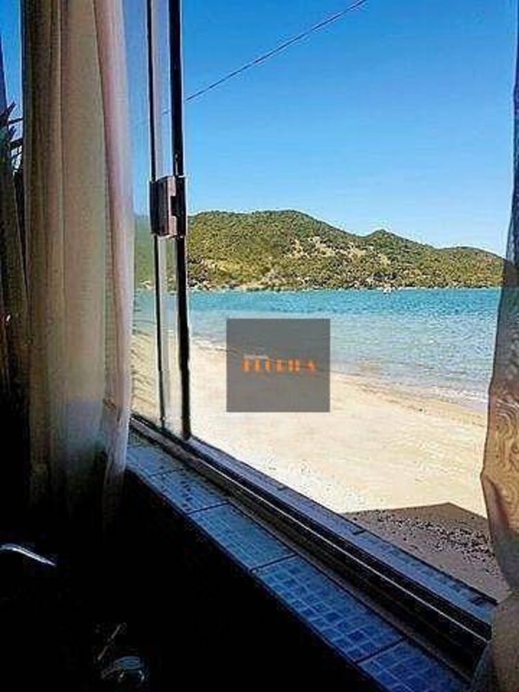 Casa à venda com 5 quartos, 330m² - Foto 16