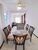 Casa, 5 quartos, 330 m² - Foto 6