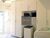 Casa, 5 quartos, 330 m² - Foto 12
