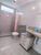 Casa, 5 quartos, 330 m² - Foto 11