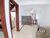 Casa, 5 quartos, 330 m² - Foto 4