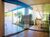 Casa, 5 quartos, 330 m² - Foto 3