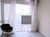Casa, 5 quartos, 330 m² - Foto 14