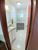 Casa, 5 quartos, 330 m² - Foto 10