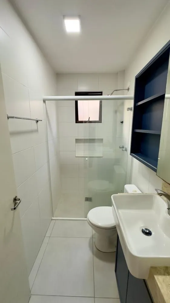Casa, 3 quartos, 118 m² - Foto 9