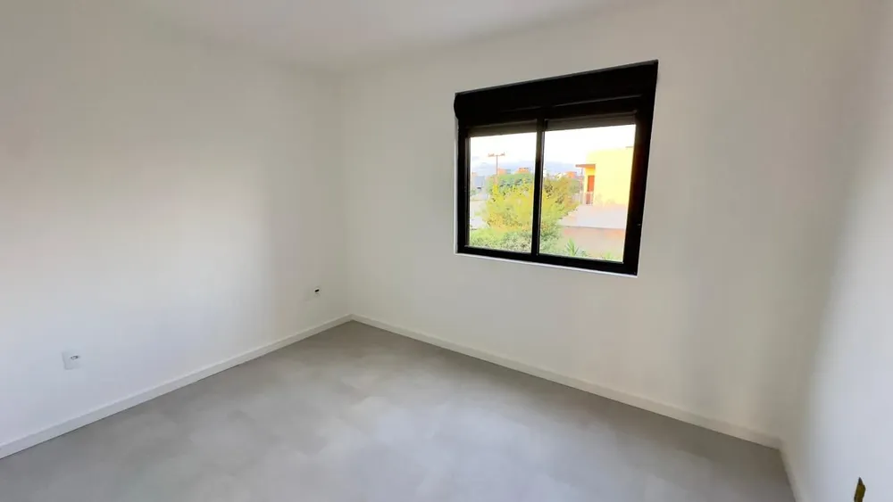 Casa, 3 quartos, 118 m² - Foto 10