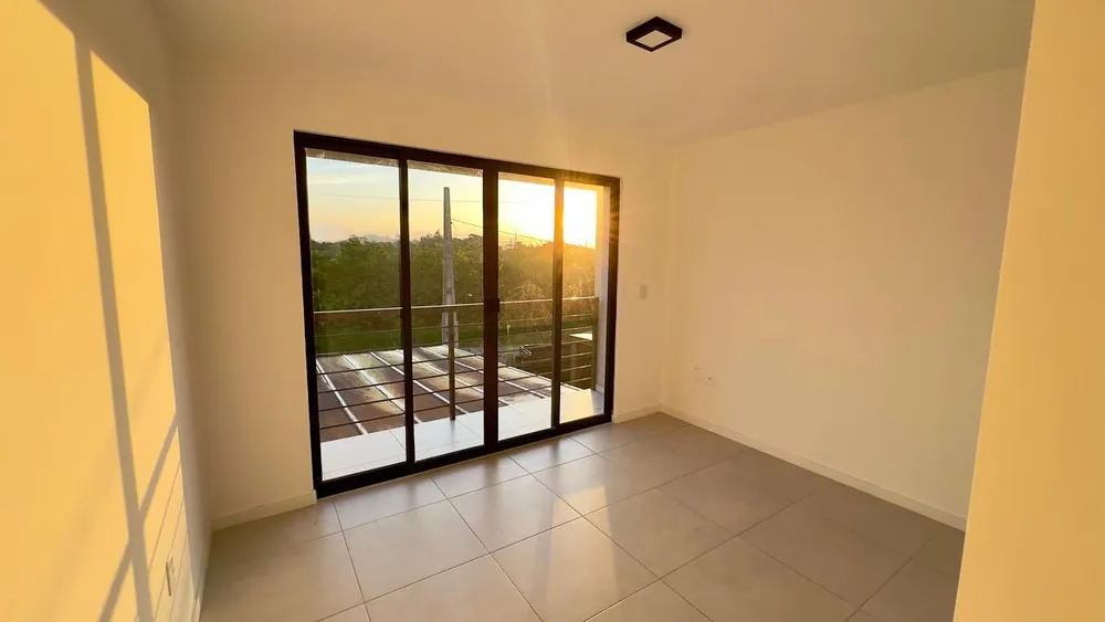 Casa, 3 quartos, 118 m² - Foto 7