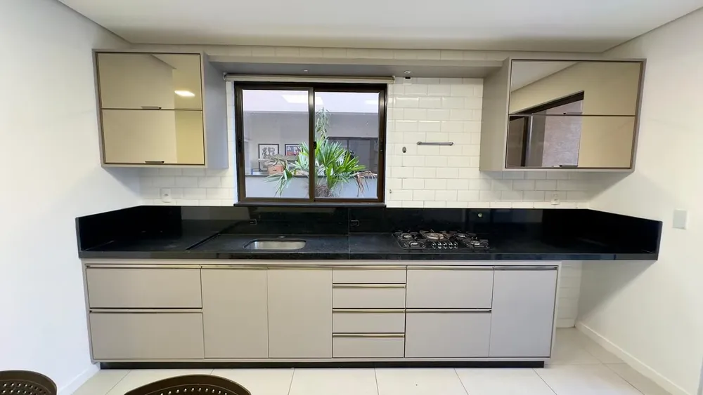 Casa, 3 quartos, 118 m² - Foto 4
