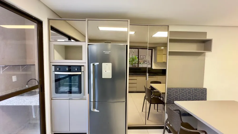 Casa, 3 quartos, 118 m² - Foto 1