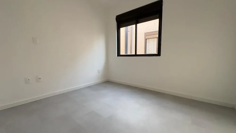 Casa, 3 quartos, 118 m² - Foto 8