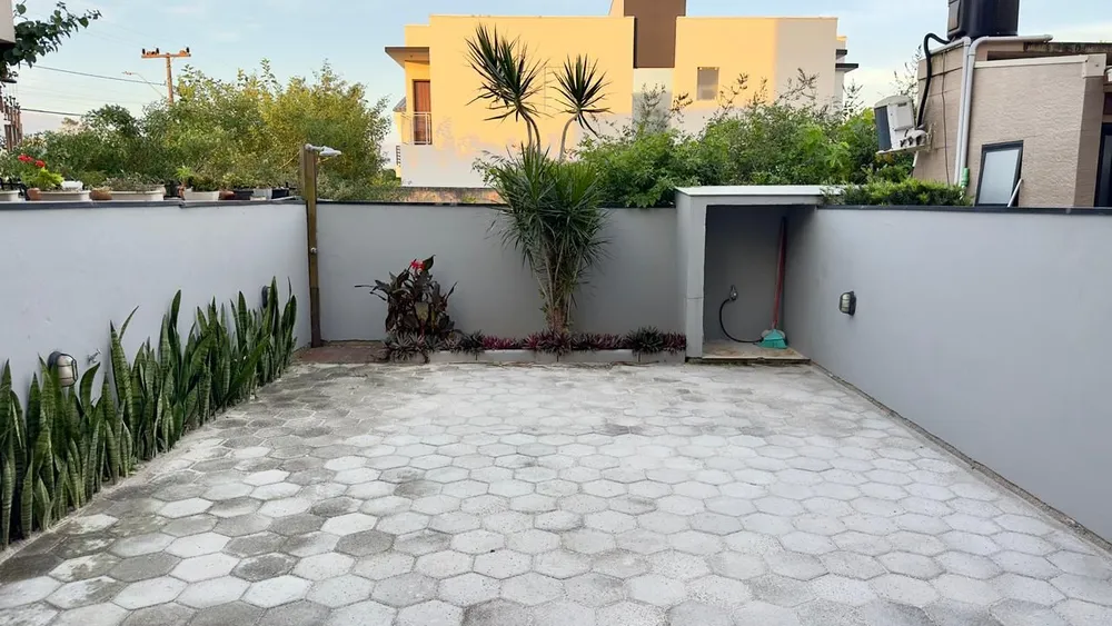 Casa, 3 quartos, 118 m² - Foto 5