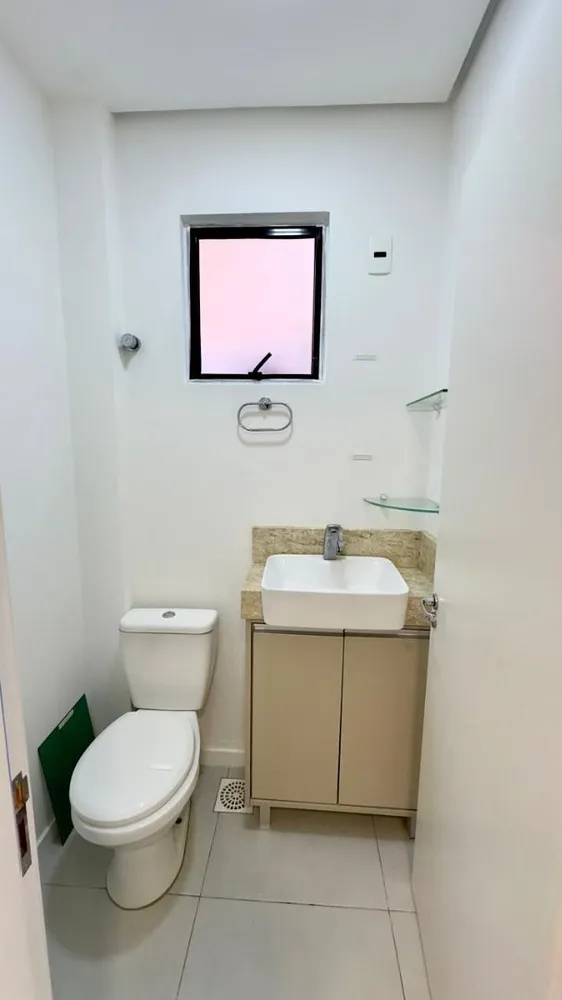 Casa, 3 quartos, 118 m² - Foto 6