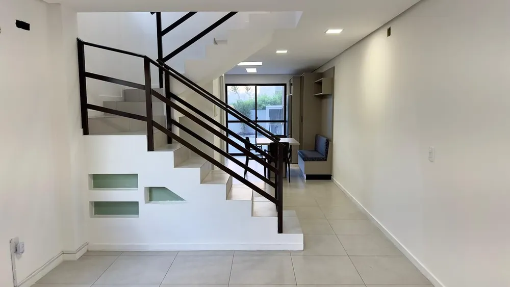 Casa, 3 quartos, 118 m² - Foto 3