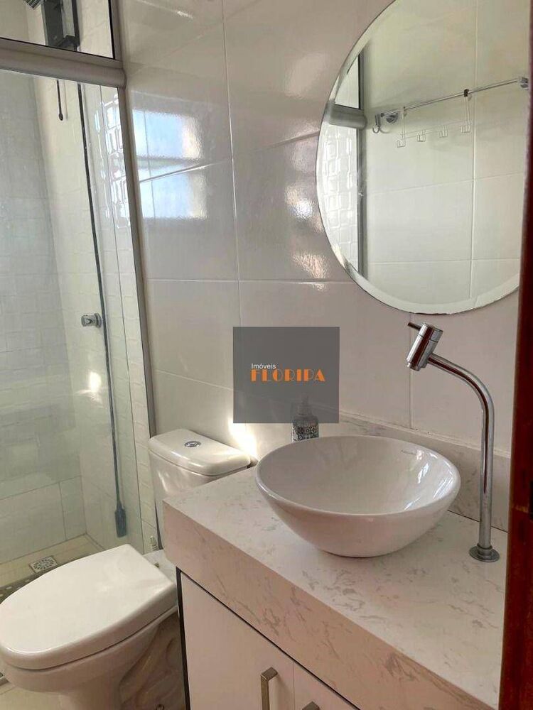 Cobertura, 3 quartos, 88 m² - Foto 18