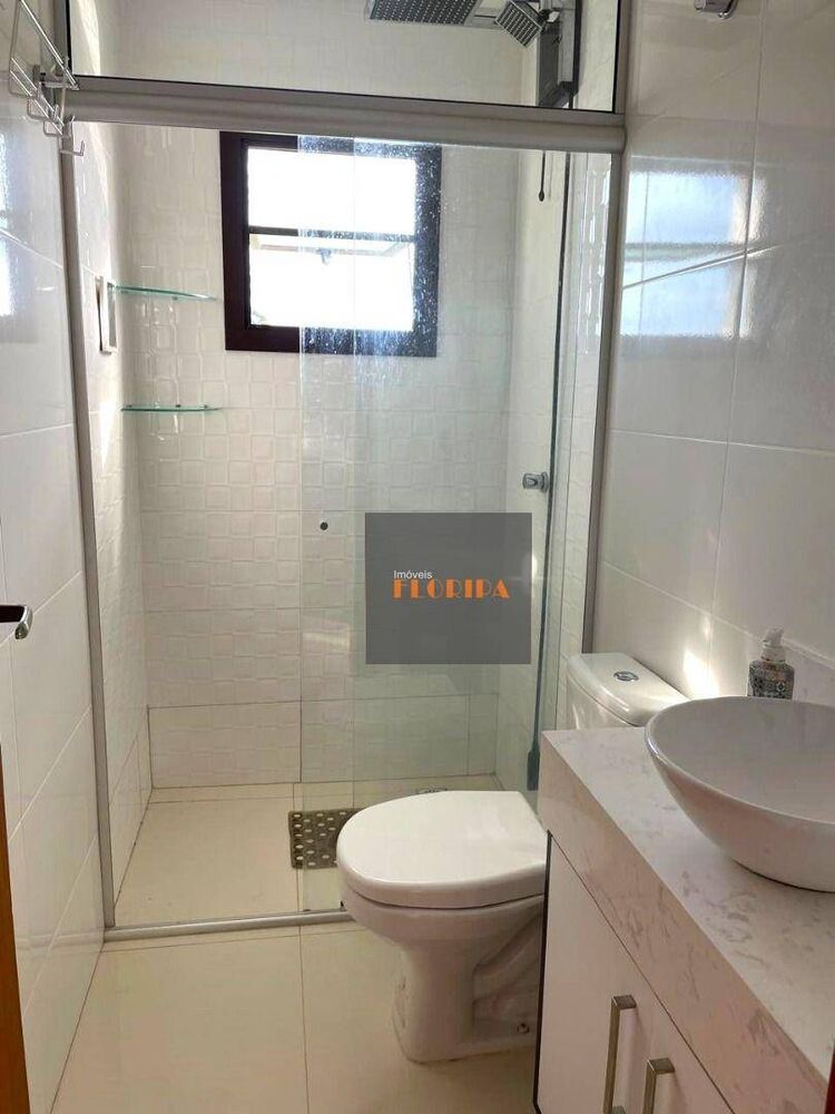 Cobertura, 3 quartos, 88 m² - Foto 19