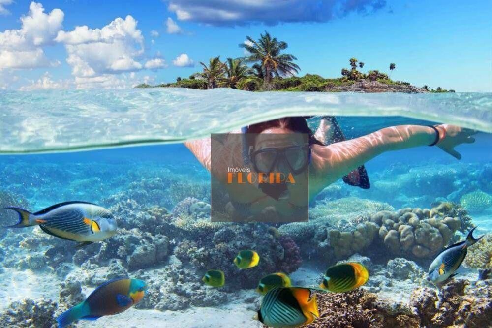 Cobertura, 3 quartos, 88 m² - Foto 25