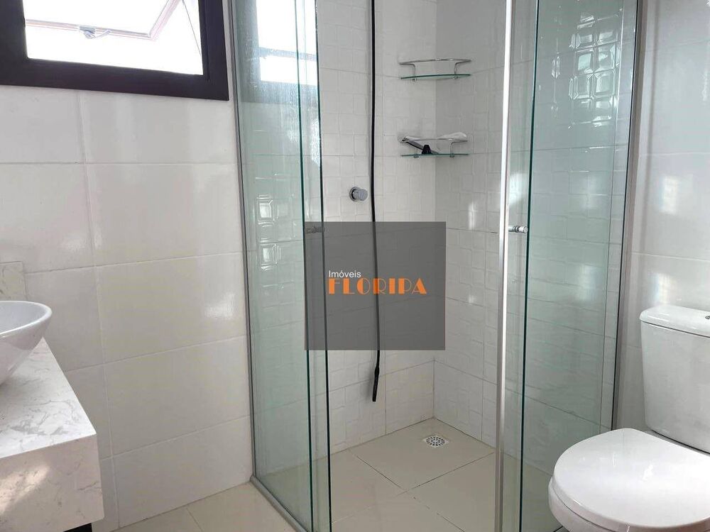 Cobertura, 3 quartos, 88 m² - Foto 23