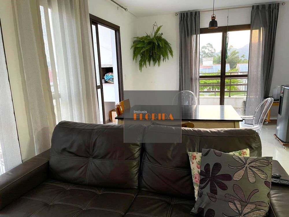 Cobertura, 3 quartos, 88 m² - Foto 6