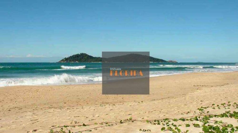 Cobertura, 3 quartos, 88 m² - Foto 26