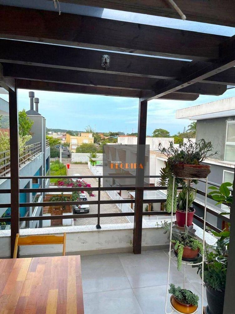 Cobertura, 3 quartos, 88 m² - Foto 16