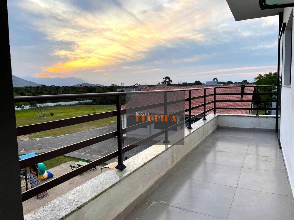 Cobertura, 3 quartos, 88 m² - Foto 14