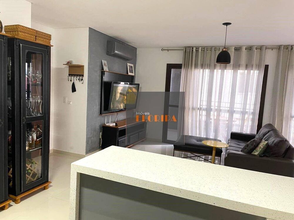 Cobertura, 3 quartos, 88 m² - Foto 10